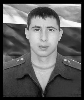 Денис Ситников