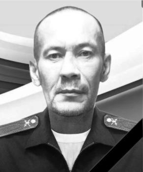 Эдуард Пятницкий
