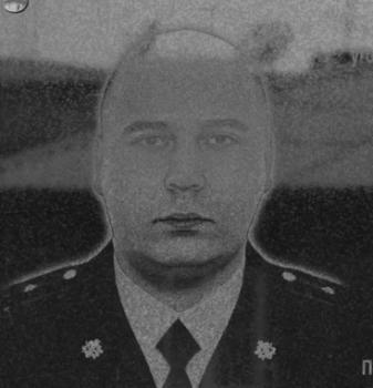 Артемий Назимов