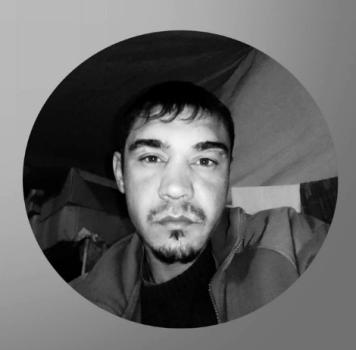 Денис Прохоров