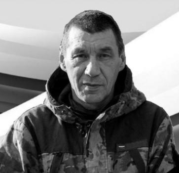 Артём Дёмин