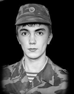 Фасхутдин Бадретдинов