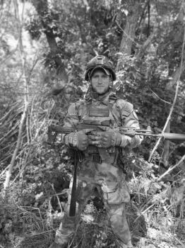 Владимир Еременко