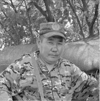 Сергей Пахутов