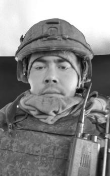 Сергей Зиханшин