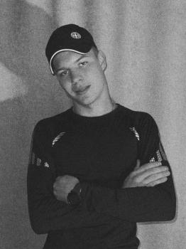 Сергей Болденко