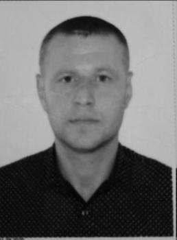 Юрий Филатов