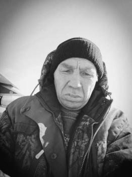 Владимир Филиппов