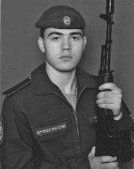 Алексей Ивашкин