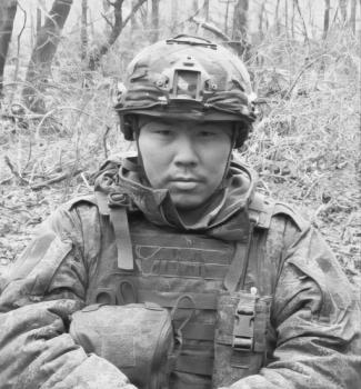 Роман Жапов