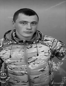 Константин Поляницын