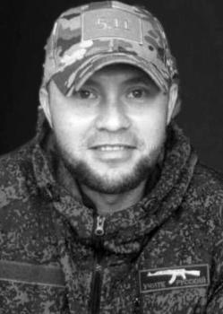 Владимир Шукшин