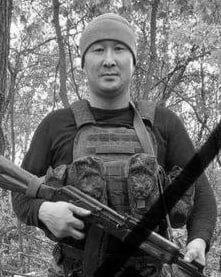 Алексей Хальбаев