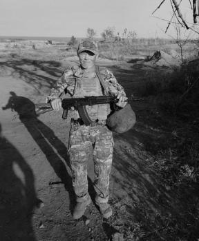 Святослав Воробьев