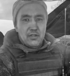 Георгий Иванов