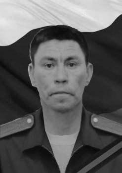 Денис Бондаренко