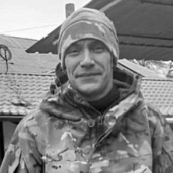 Вячеслав Соколов
