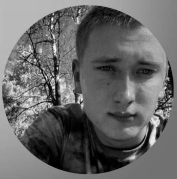 Олег Слепнев