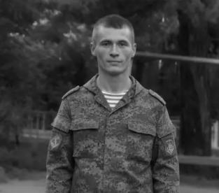 Иннокентий Хабардин