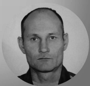 Александр Щенников