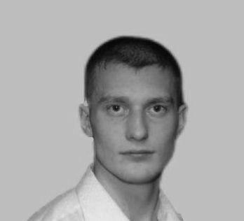 Эдуард Шнар