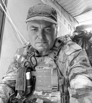 Владимир Якимов