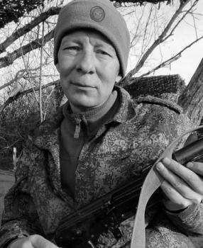 Владимир Многогрешных