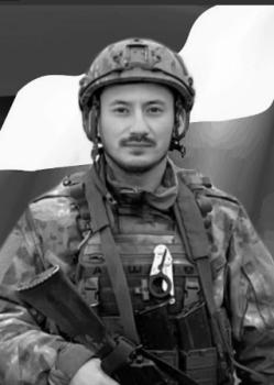 Никита Васильев