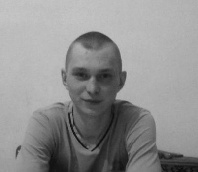 Алексей Ананьев