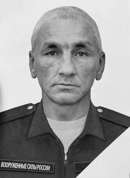Аркадий Ефремов