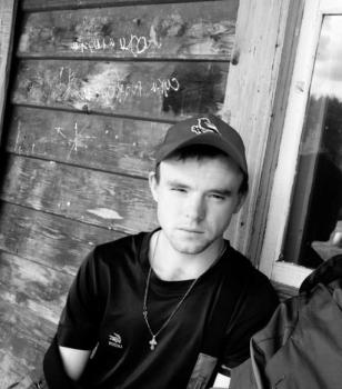Александр Подольский