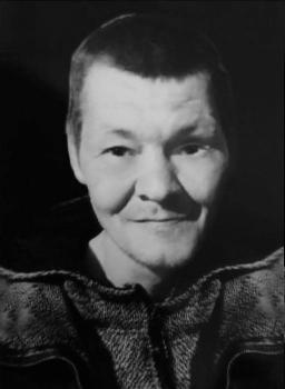 Алексей Кузьмин