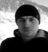 Виктор Сысоев