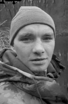 Владимир Туев