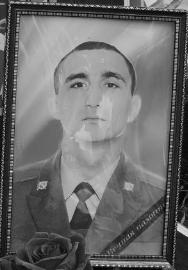 Низами Гурбанов