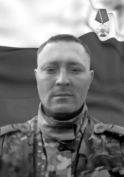 Александр Варфоломеев