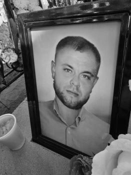 Алексей Голубкин