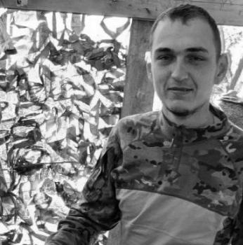 Кирилл Старочкин