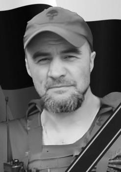 Андрей Жиган
