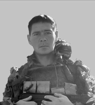 Иван Герасимов