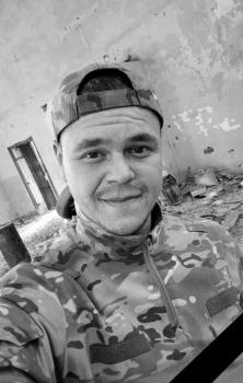 Дмитрий Петров