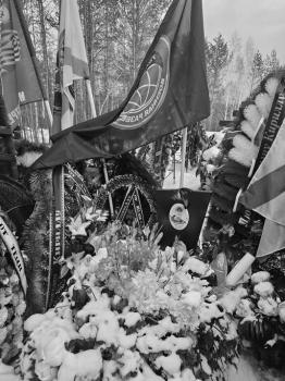 Кирилл Федоров