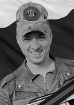 Михаил Базанов