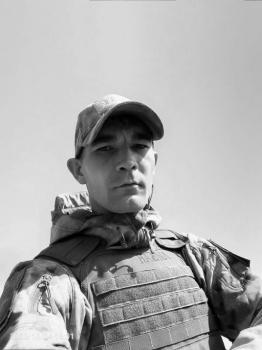 Александр Безотечество