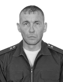 Александр Антосяк