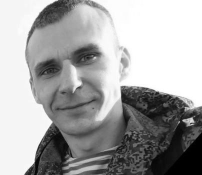 Илья Никищенко