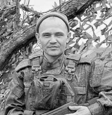 Анатолий Телешев