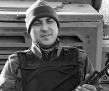 Александр Ильченко