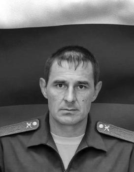 Константин Лихоманов