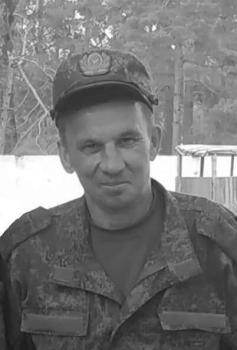 Евгений Сутурин